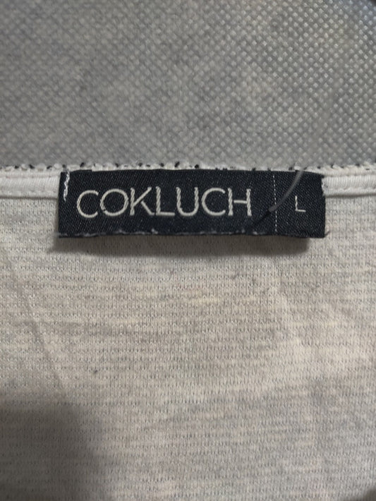 Cokluch Brand For Women Dresses Thq1014