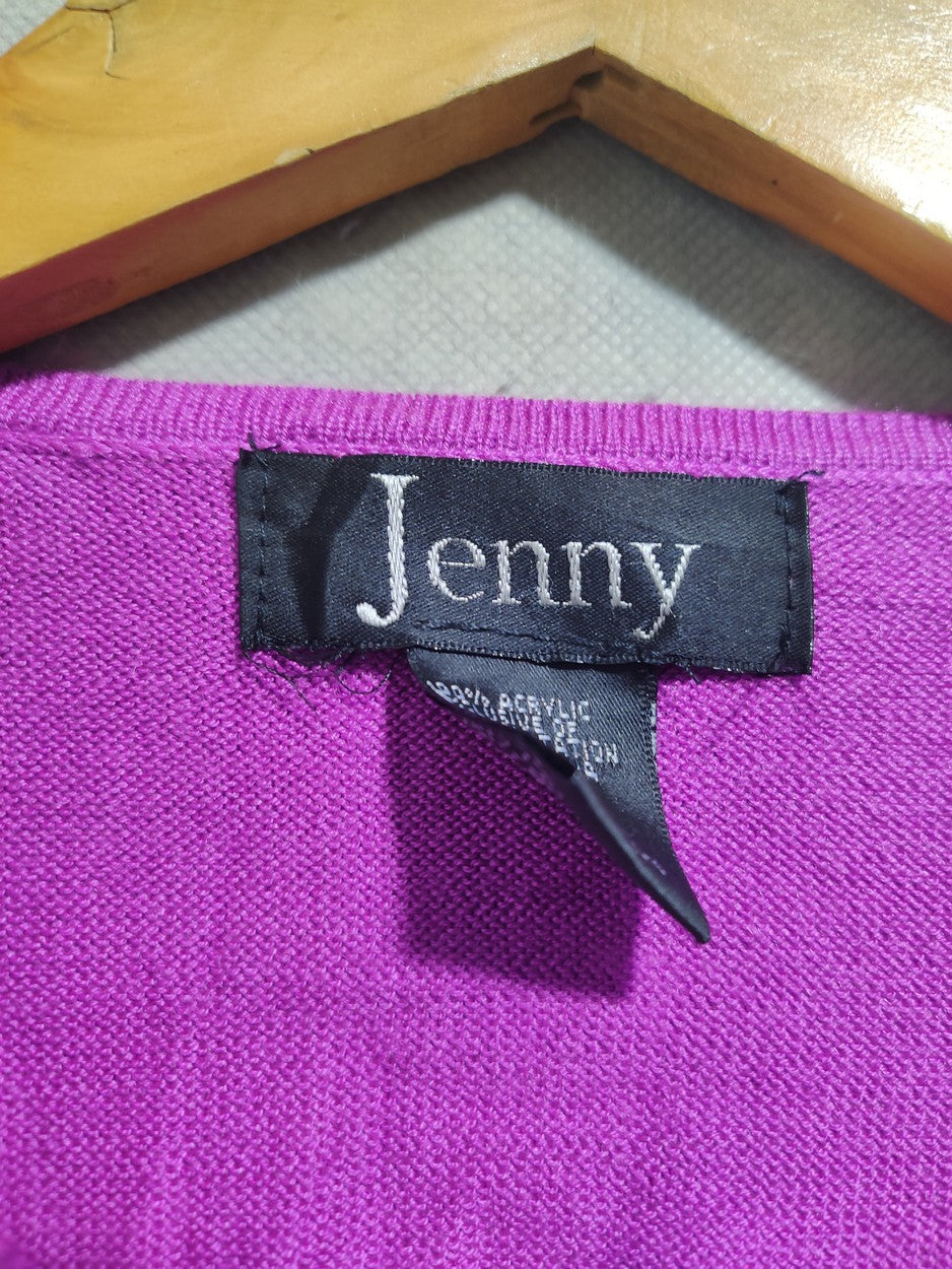 Jenny Brand For Women Top Thq1121