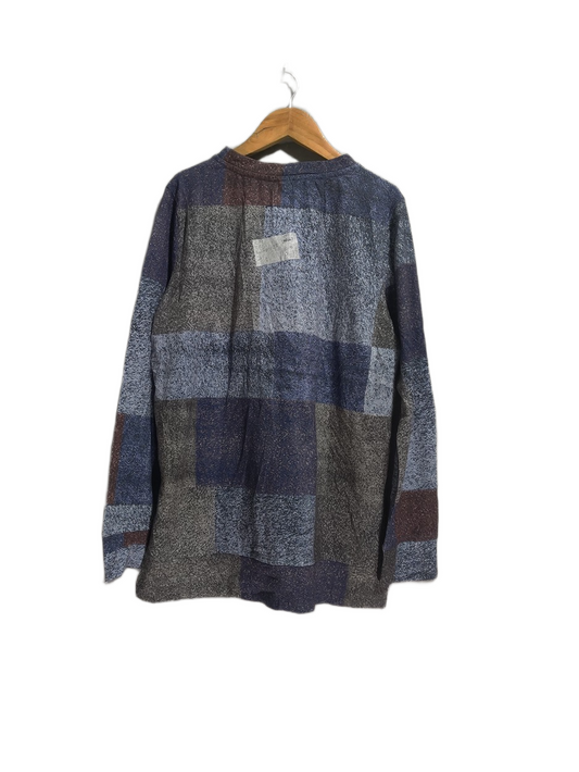 Thrift Queen Brand For Women Sweatshirt Thq1123