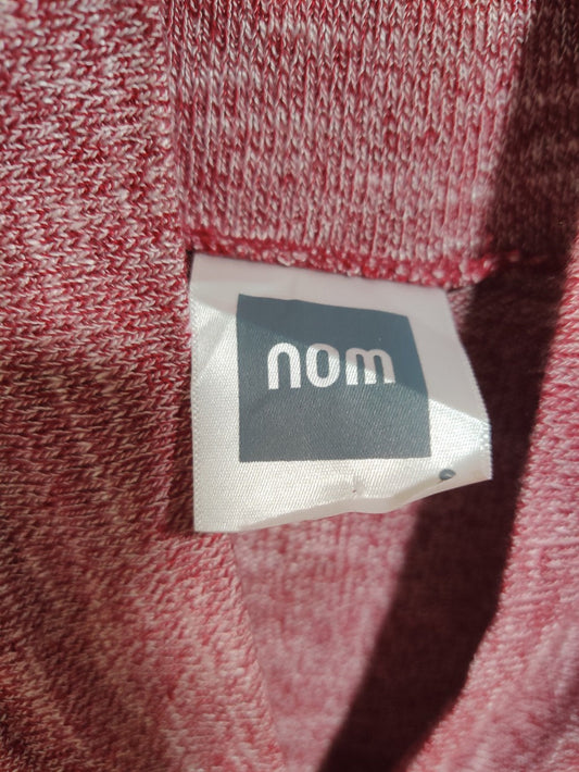 Nom Brand For Women Dresses Thq1129