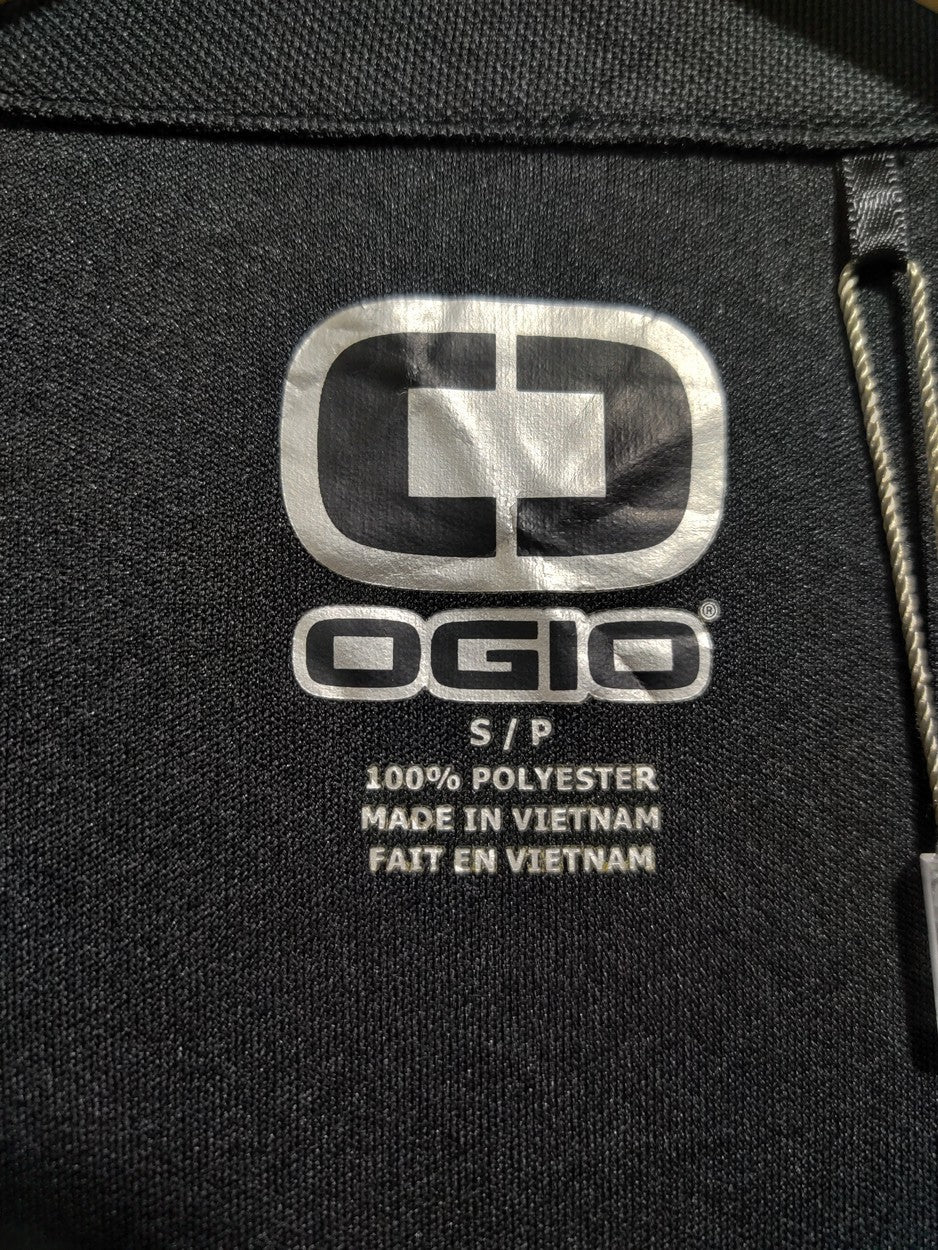 Ogio Brand For Women Top Thq1138