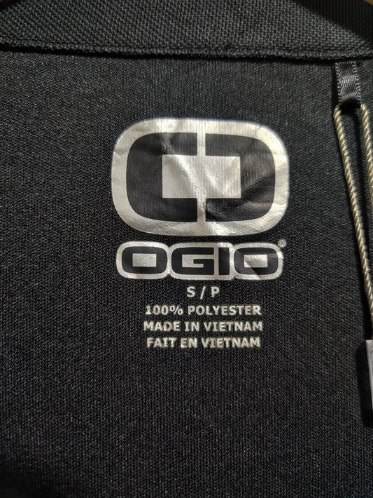 Ogio Brand For Women Top Thq1138