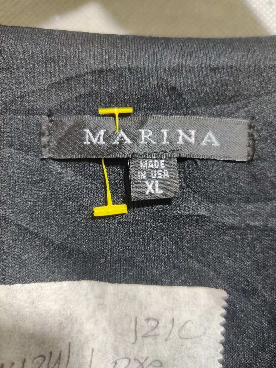 Marina Brand For Women Top Thq1341