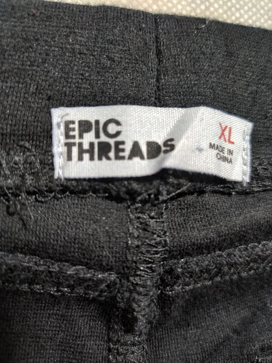 Epic Threads Brand For Women Trouser Thq1352
