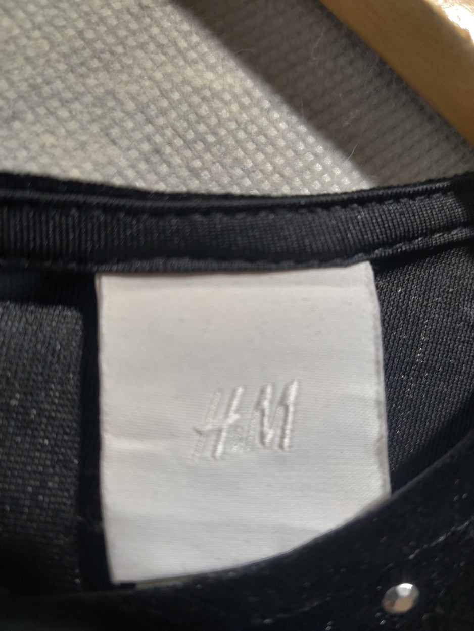 H&M Brand For Women Dresses Thq1470