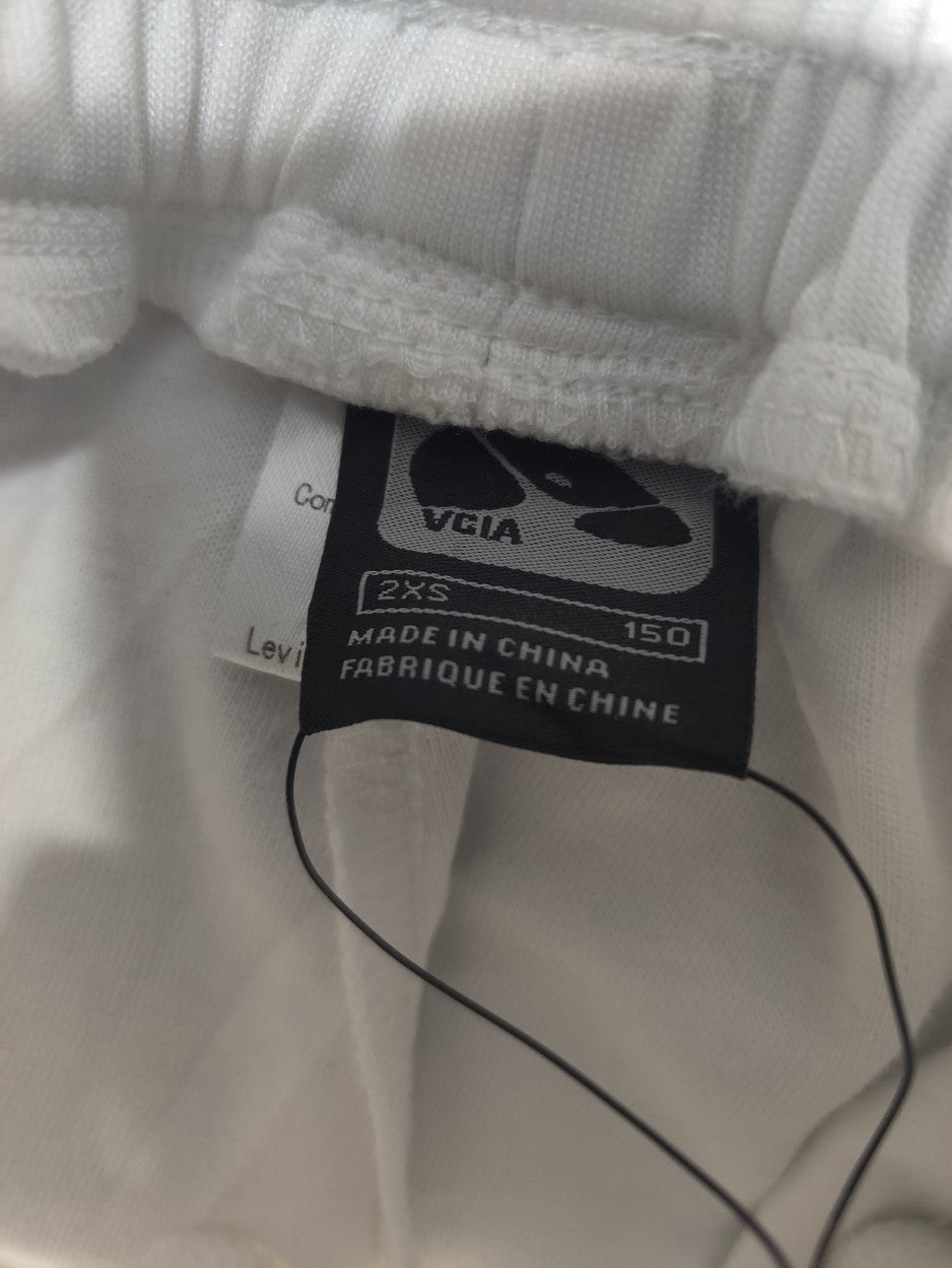 Vcia Brand For Women Trouser Thq1593