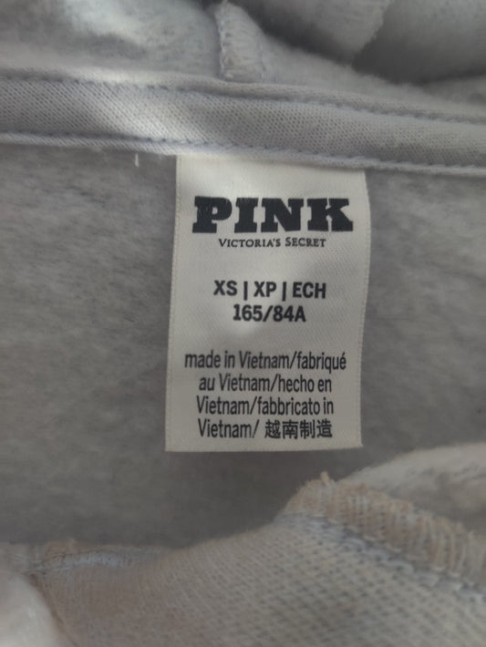 Under Armour Brand For Women Hoodie Thq1610