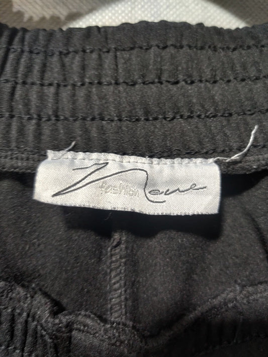 Neue Fashion Brand For Women Trouser Thq1611