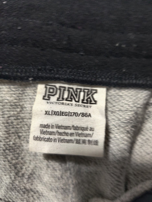 Pink Brand For Women Trouser Thq1619