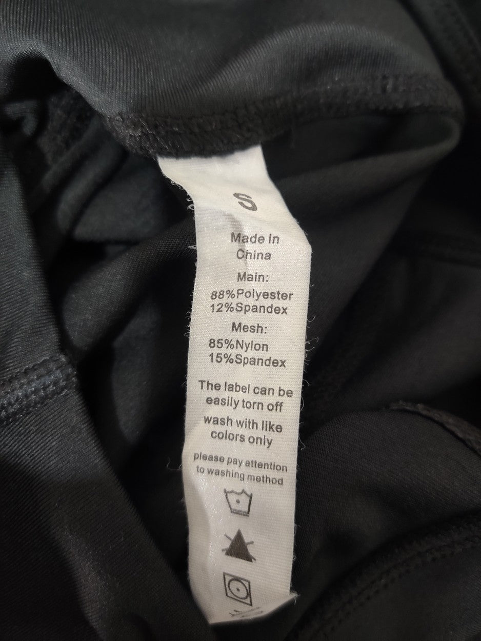 Under Armour Brand For Women Tights Thq1620