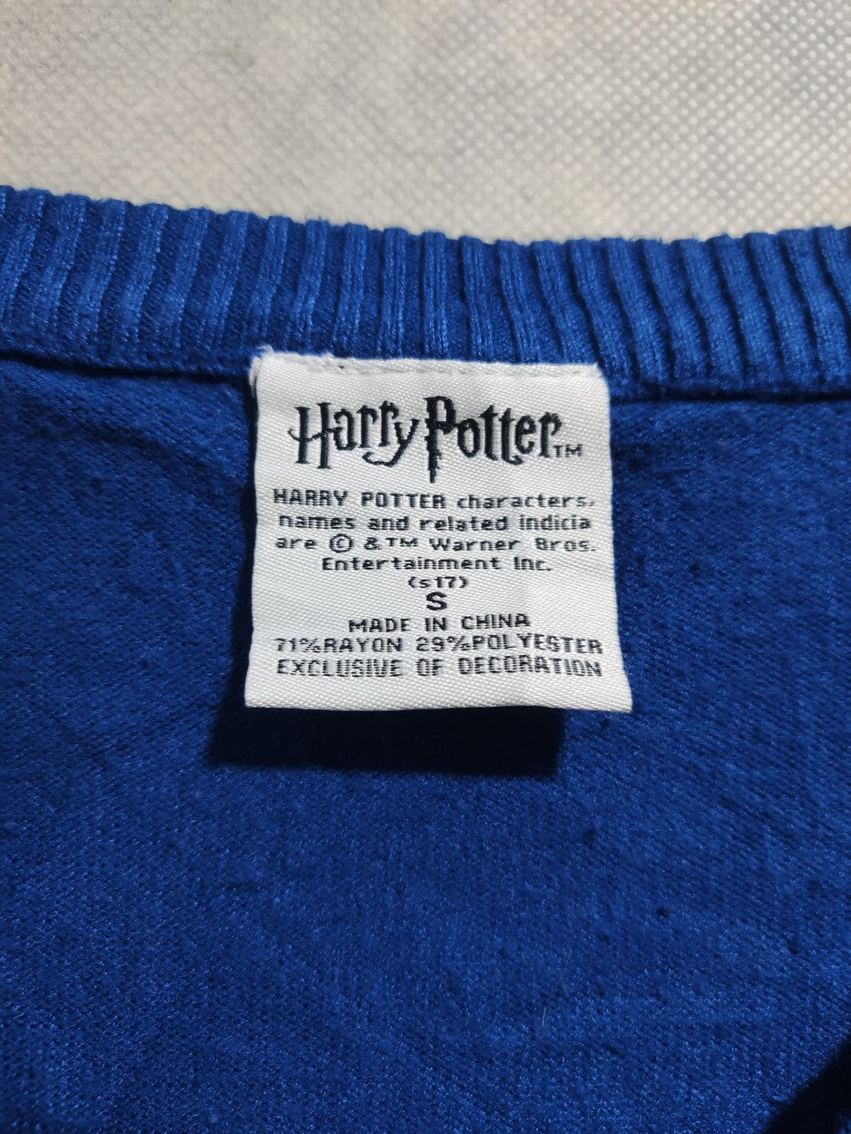 Horry Potter Brand For Women Sweater Thq1630