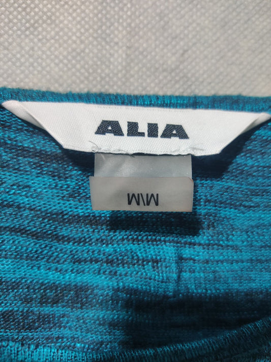 Alia Brand For Women T-Shirts Thq1642