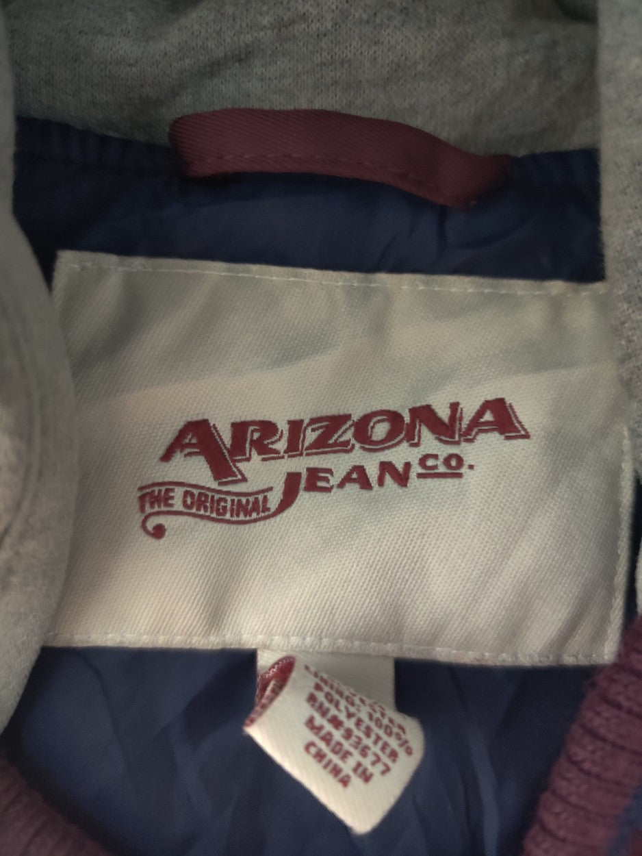 Arizona Brand For Women Jacket Thq1647