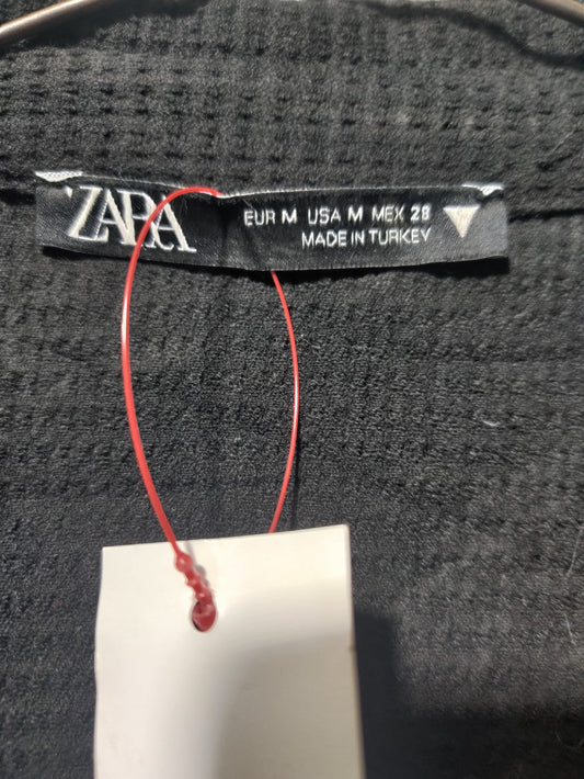 Zara Brand For Women Top Thq1650