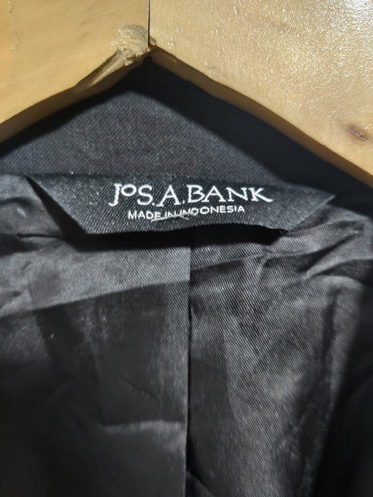 Jos. A. Bank Brand For Women Winter Coat Thq1675