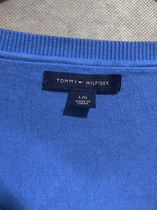 Tommy Hilfiger Brand For Women Sweater Thq1678