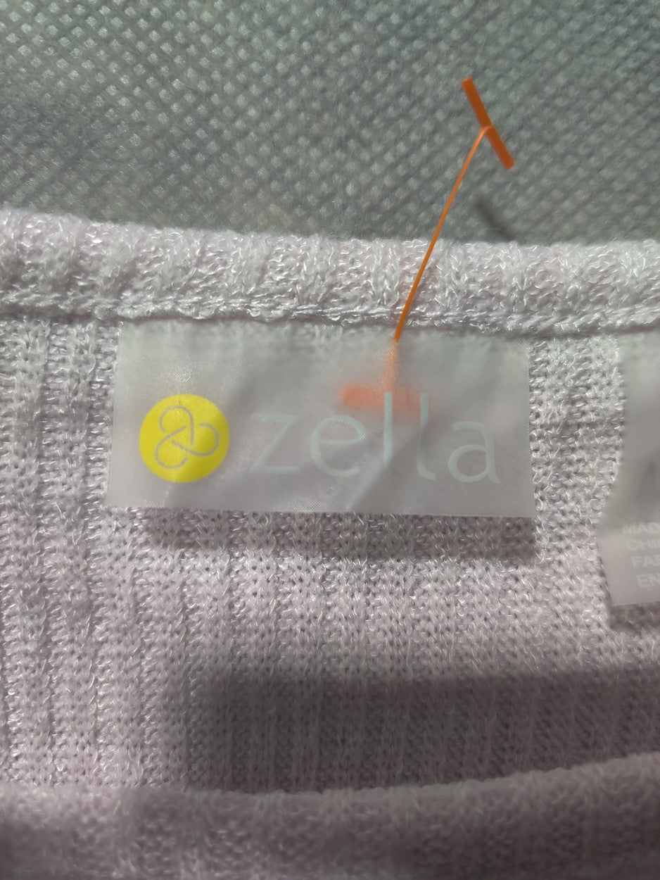 Zella Brand For Women Sweatshirt Thq1679