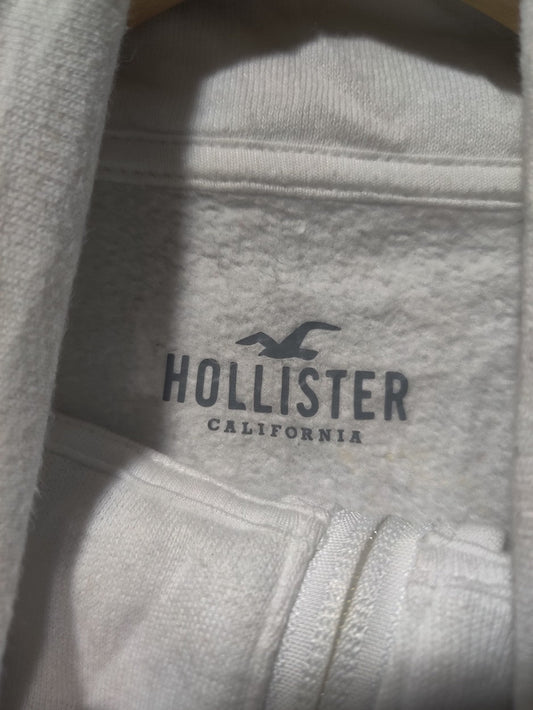 Hollister Brand For Women Sweatshirt Thq1687