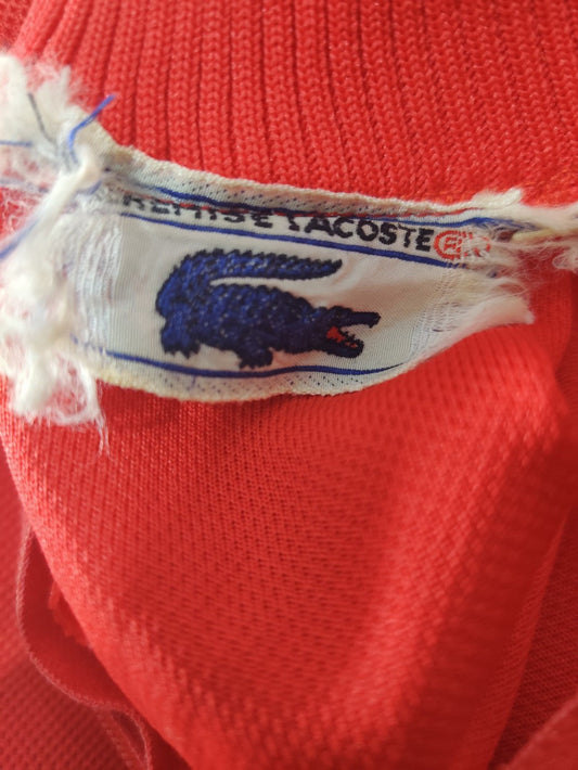 Thrift Queen Brand For Women Dresses Thq1691