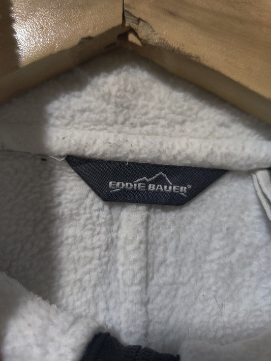 Eddie Bauer Brand For Women Zipper Thq1693