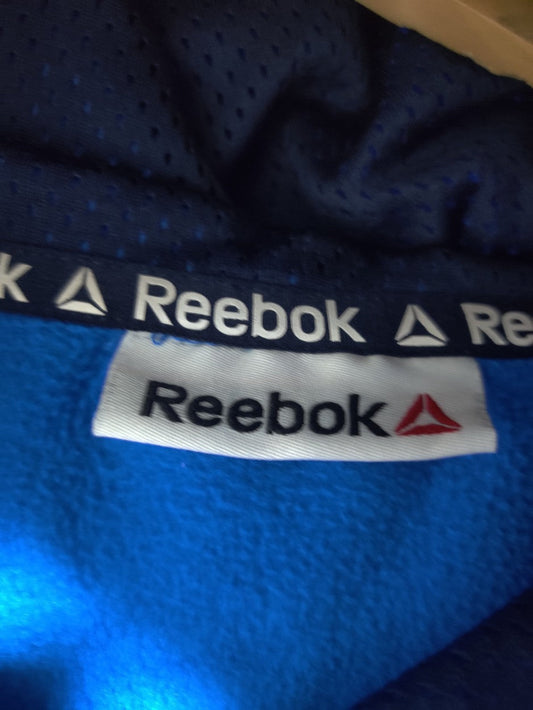 Reebok Brand For Women Hoodie Thq1712