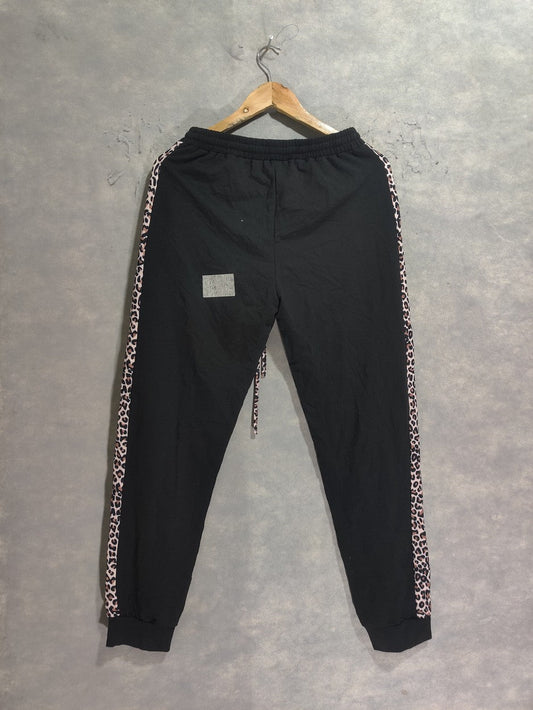 Thrift Queen Brand For Women Trouser Thq1719