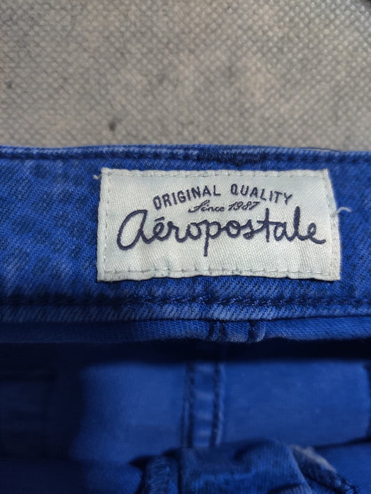Aeropostale Brand For Women Jeans Pant Thq1737