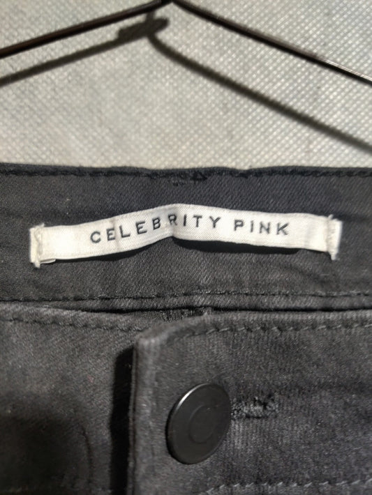 Celebrity Pink Brand For Women Jeans Pant Thq1755