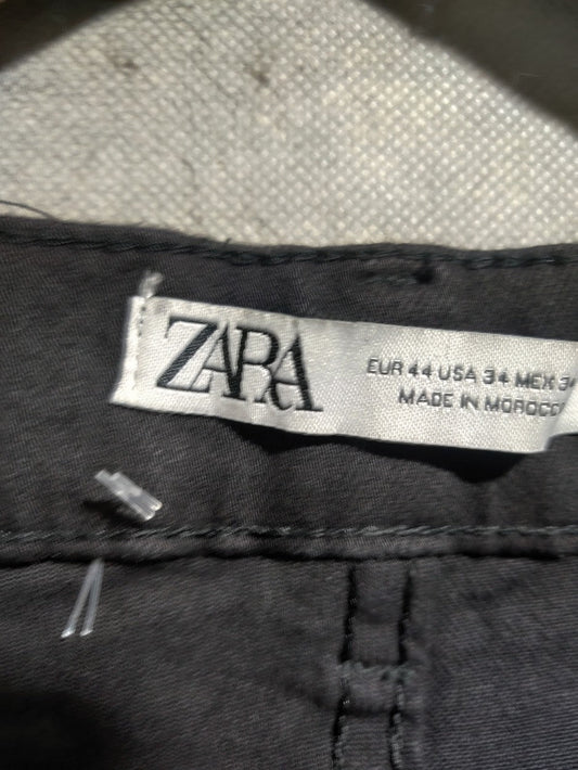 Zara Brand For Women Jeans Pant Thq1761