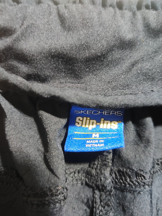 Skechers Slip-Ins Brand For Women Trouser Thq1776