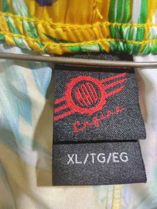 Mad Engine Brand For Women Trouser Thq1779