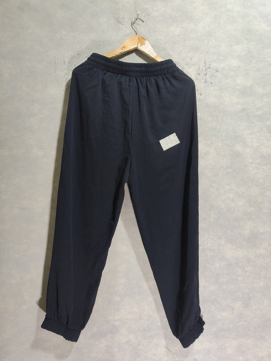 Thrift Queen Brand For Women Trouser Thq1782