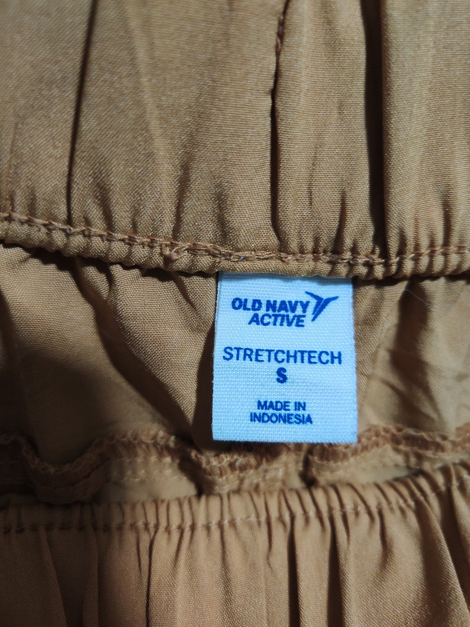 Old Navy Brand For Women Trouser Thq1904