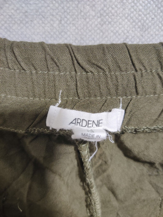 Ardene Brand For Women Trouser Thq1906