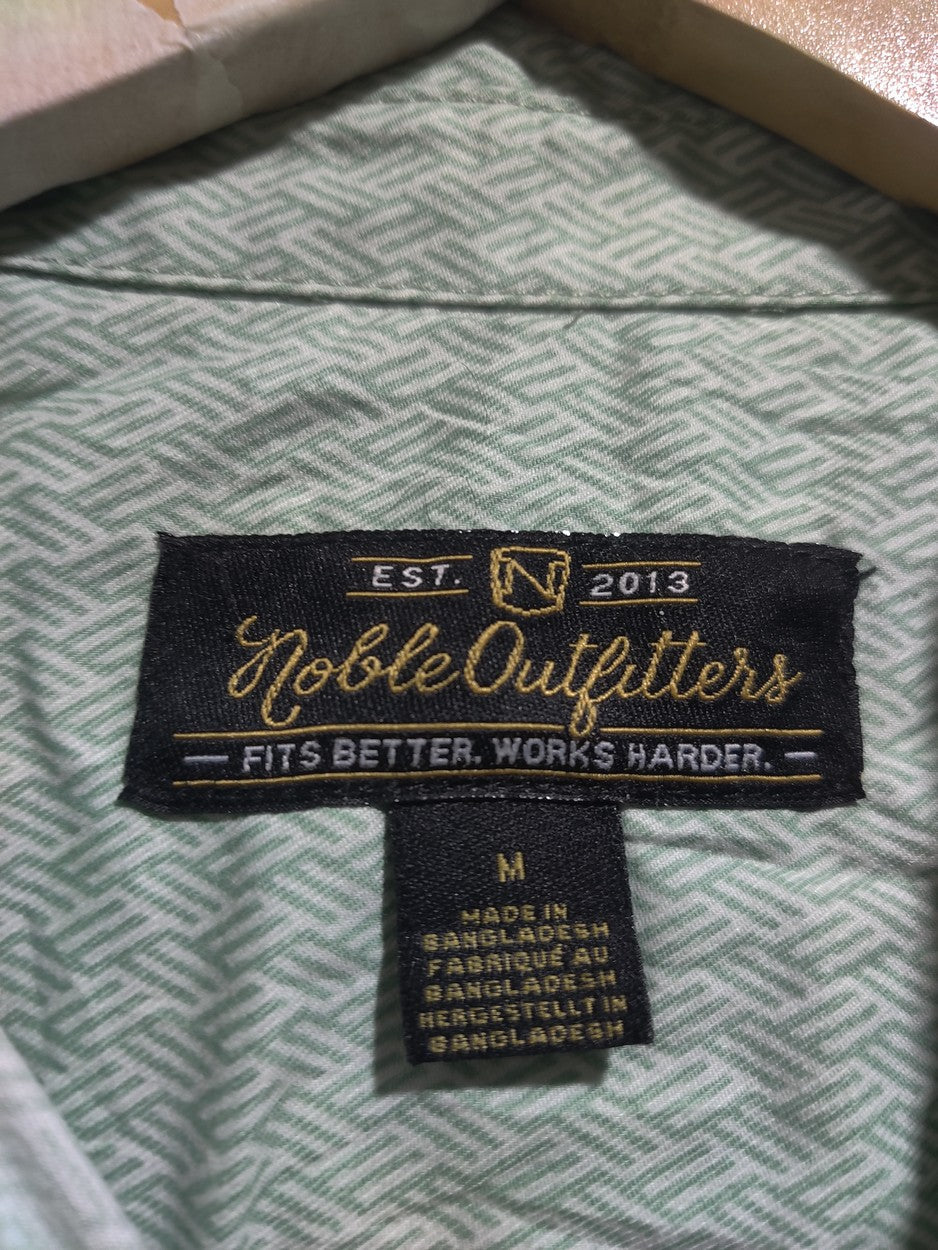 Noble Outfitters Brand For Women Top Thq1919