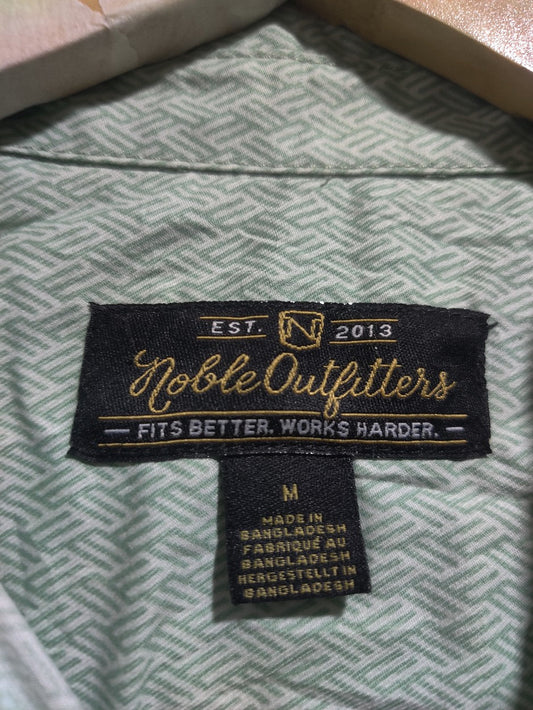 Noble Outfitters Brand For Women Top Thq1919