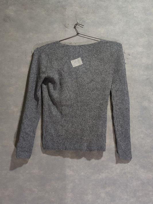 Thrift Queen Brand For Women Top Thq1962