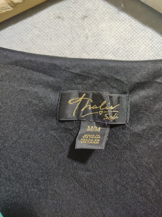 Thalia Sodi Brand For Women Top Thq1966