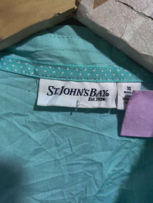 St. John'S Bay Brand For Women Top Thq1967