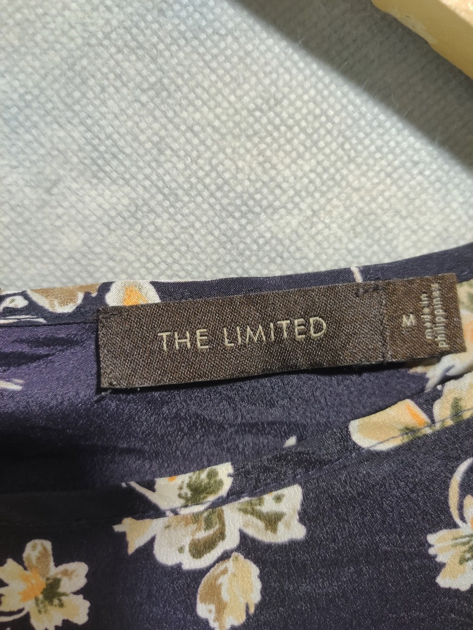 The Limited Brand For Women Top Thq1980