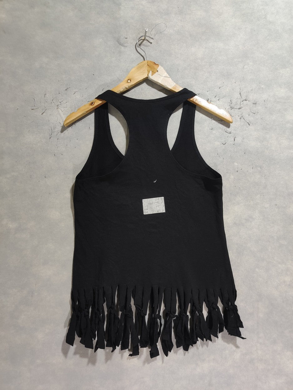 Next Level Brand For Women Top Thq1998