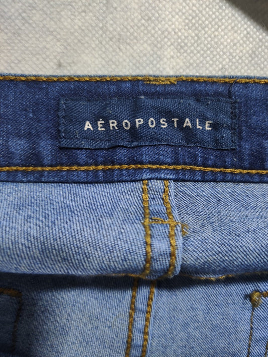 Aeropostale Brand For Women Jeans Pant Thq2037