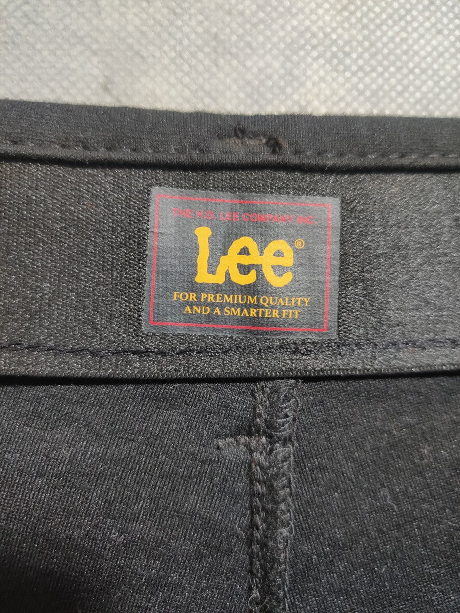 Lee Brand For Women Tights Thq2049