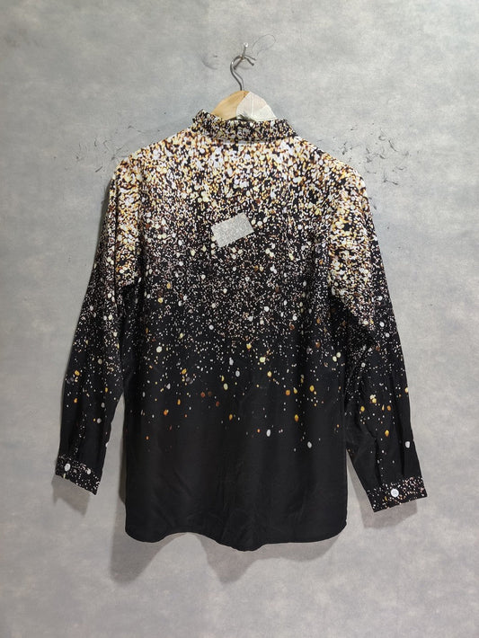 Thrift Queen Brand For Women Top Thq2050