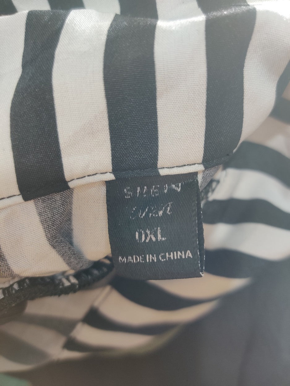 Shein Brand For Women Top Thq2102