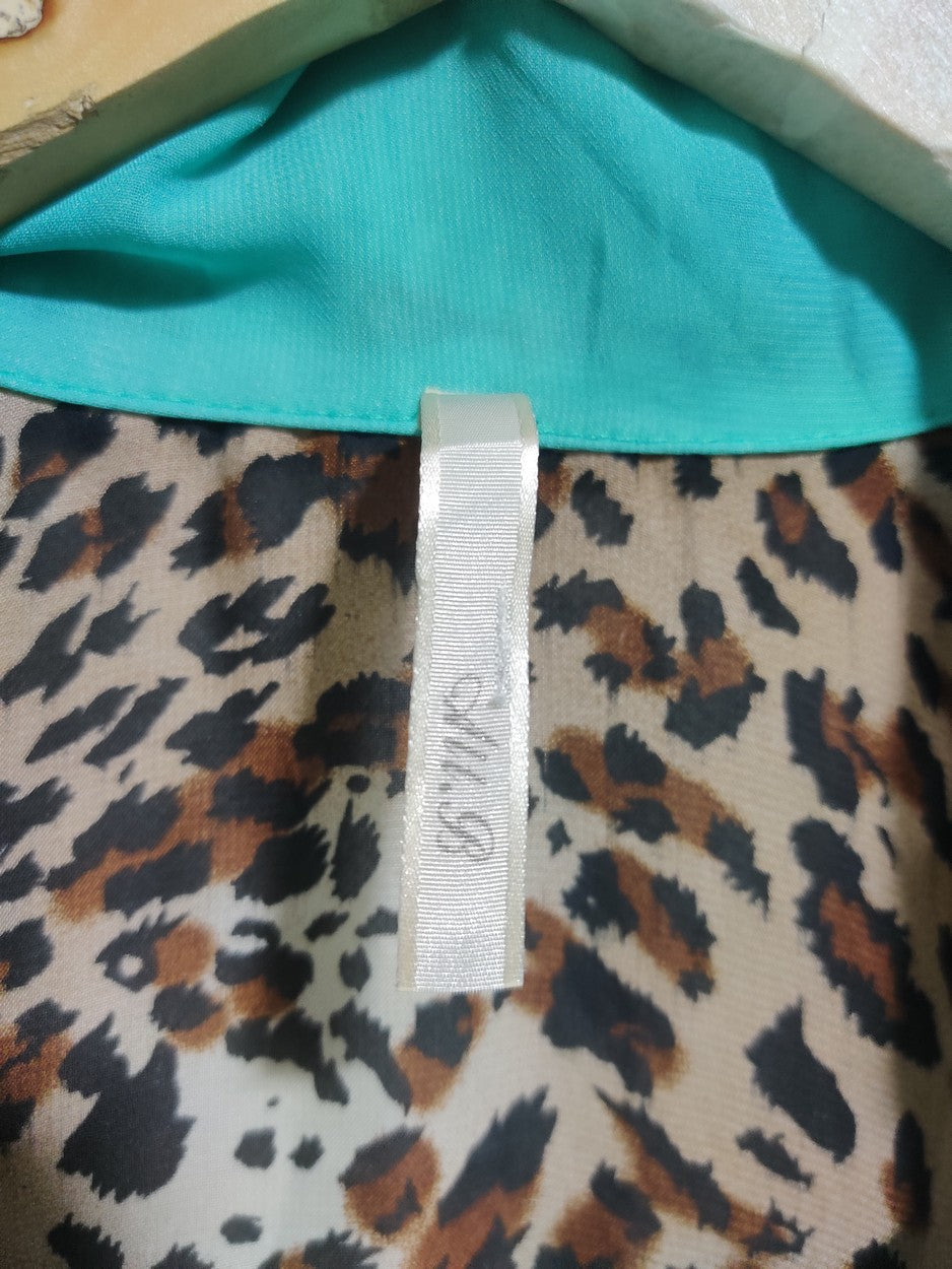 Alt.B Brand For Women Top Thq2106