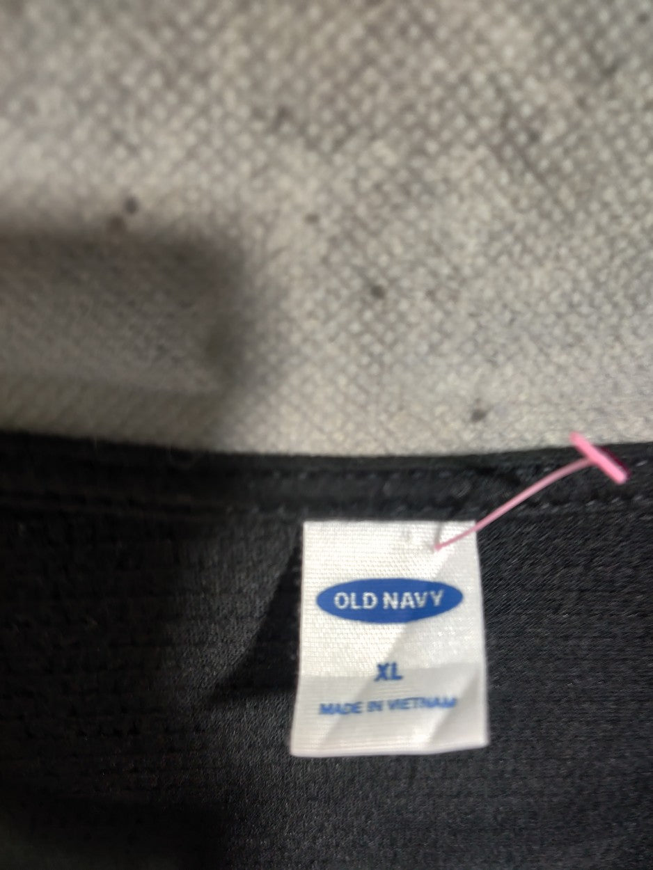 Old Navy Brand For Women Top Thq2116