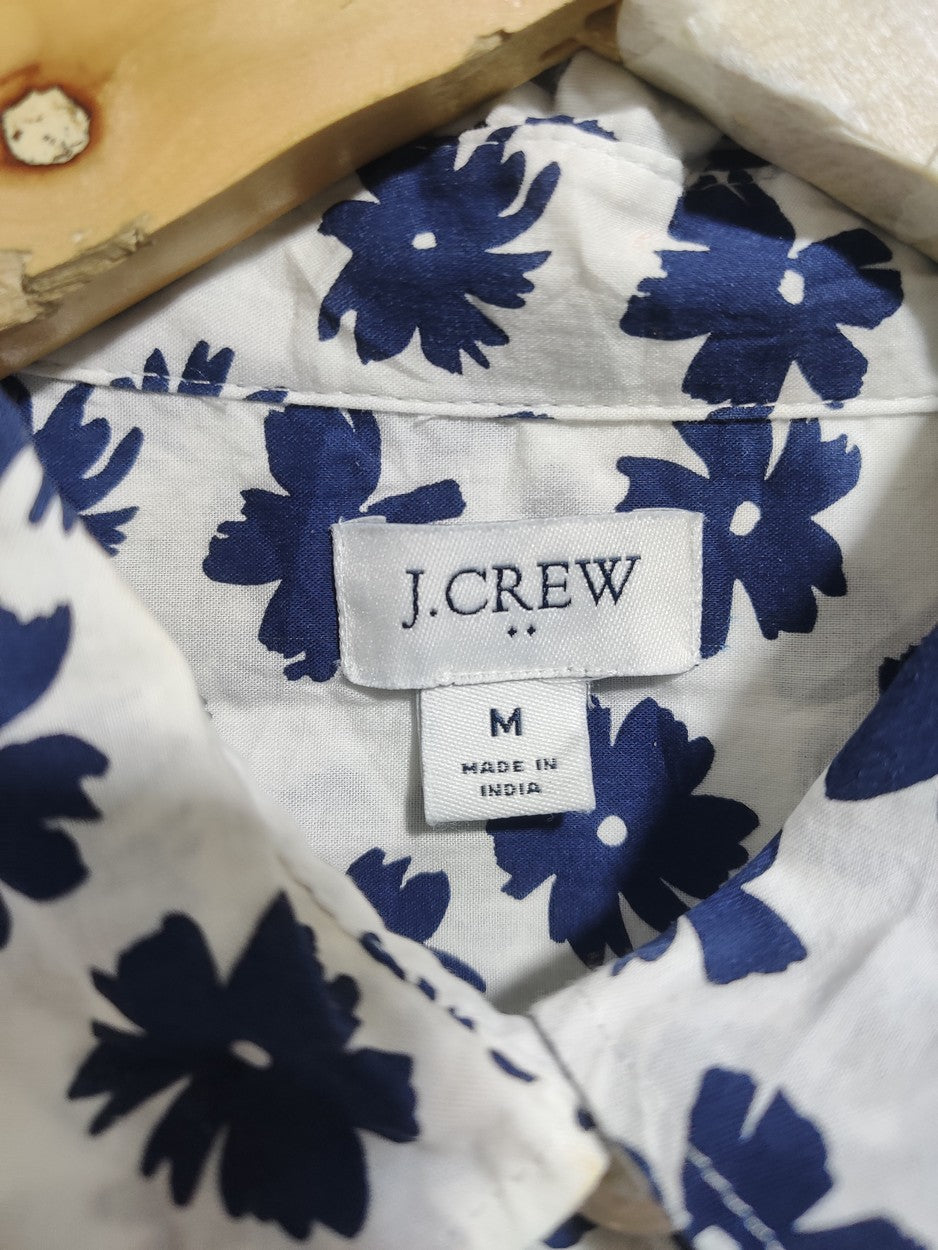 J.Crew Brand For Women Top Thq2117
