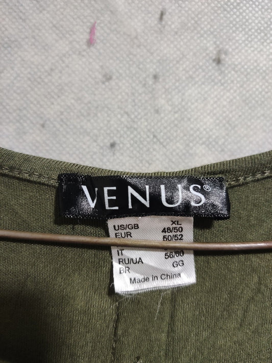 Venus Brand For Women Top Thq2119