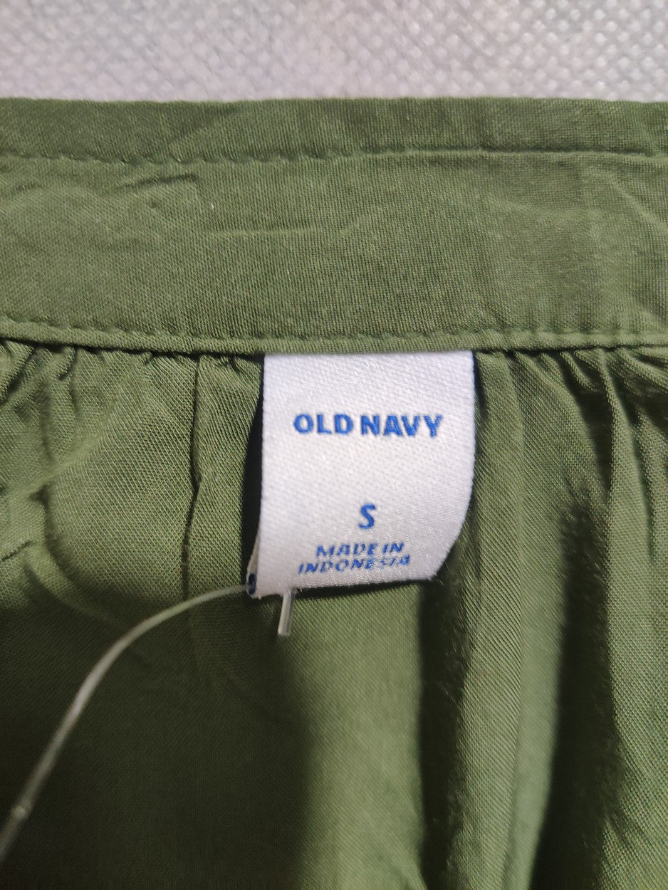 Old Navy Brand For Women Top Thq2294